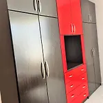 Belvista Seaview Дуррес