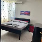 Апартаменты Belvista Seaview