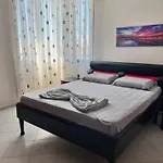 Belvista Seaview * Дуррес