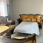 Belvista Seaview Апартаменты