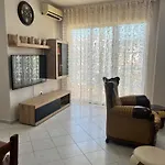 Belvista Seaview