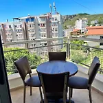 Belvista Seaview Дуррес
