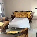 Belvista Seaview * Дуррес
