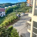 Belvista Seaview Апартаменты *