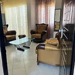 Апартаменты Belvista Seaview Дуррес