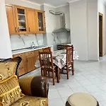 Belvista Seaview Дуррес