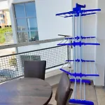 Belvista Seaview
