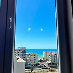 Διαμέρισμα Belvista Seaview