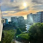 Διαμέρισμα Belvista Seaview
