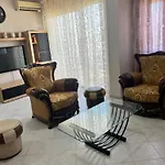 Belvista Seaview Διαμέρισμα