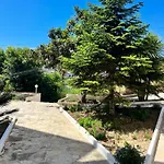 Belvista Seaview Διαμέρισμα