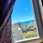 Belvista Seaview Διαμέρισμα Δυρράχιο