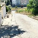 Διαμέρισμα Belvista Seaview *