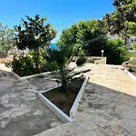 Διαμέρισμα Belvista Seaview