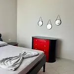 Διαμέρισμα Belvista Seaview Δυρράχιο