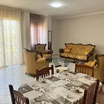 Belvista Seaview * Δυρράχιο