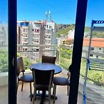 Belvista Seaview *