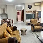 Διαμέρισμα Belvista Seaview