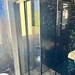Διαμέρισμα Belvista Seaview
