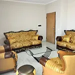 Belvista Seaview Διαμέρισμα Δυρράχιο