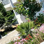 Belvista Seaview * Δυρράχιο