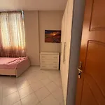 Διαμέρισμα Belvista Seaview Δυρράχιο