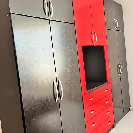 Residential Durres