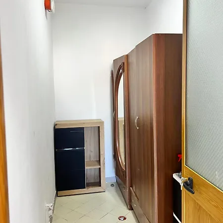 Residential Durres