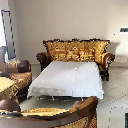 Residential * Durres