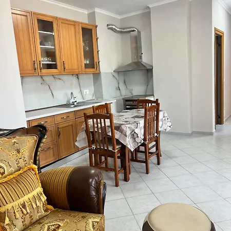Residential Durres