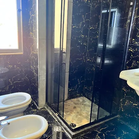 Apartment Residential Durres
