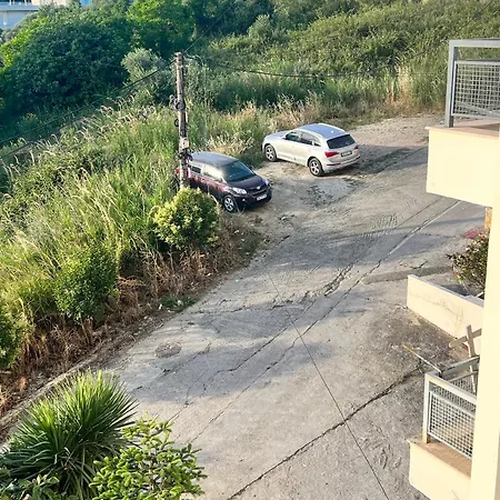 Belvista Seaview * Durrës